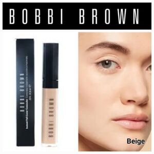Bobbi Brown Skin Full Cover Concealer